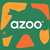 site-logo